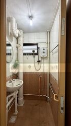 Blk 68 Geylang Bahru Ville (Kallang/Whampoa), HDB 3 Rooms #503941171